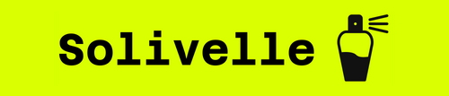 Solivelle